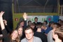 Thumbs/tn_Feest zonder naam 2019 180.jpg